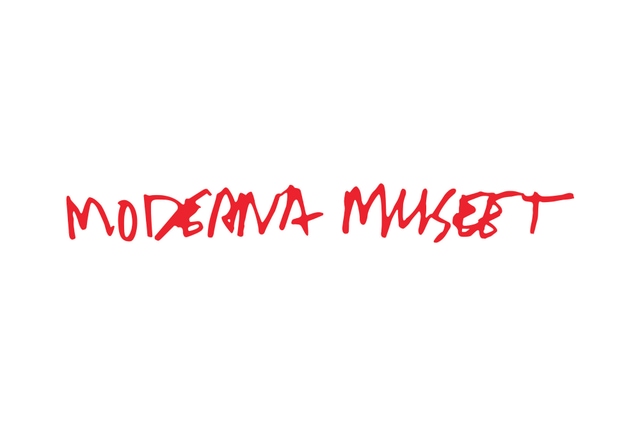 moderna museet