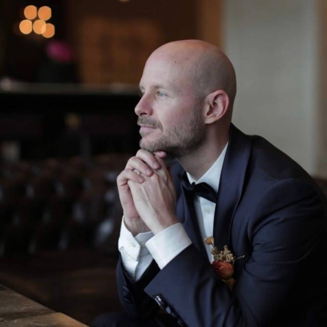 photo of mikael-k